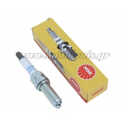 Μπουζί NGK LMAR9J-9E